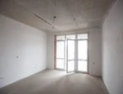 Студия, 19,5&nbsp;м²