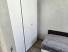 2-к. квартира, 44,3&nbsp;м²