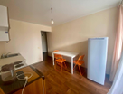 1-к. квартира, 35,5&nbsp;м²