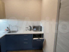 2-к. квартира, 53,5&nbsp;м²