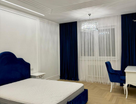 4-к. квартира, 175&nbsp;м²