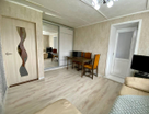 1-к. квартира, 29,1&nbsp;м²