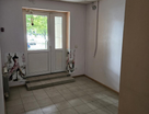 2-к. квартира, 47,3&nbsp;м²