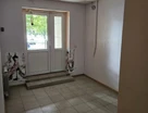 2-к. квартира, 47,3&nbsp;м²