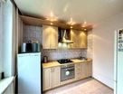 3-к. квартира, 58,9&nbsp;м²