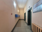 1-к. квартира, 40,6 м²
