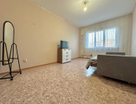 2-к. квартира, 50,4&nbsp;м²