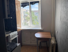 1-к. квартира, 32,4 м²