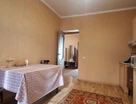 2-к. квартира, 67&nbsp;м²