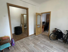 2-к. квартира, 43&nbsp;м²