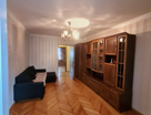 Комната, 15,7&nbsp;м²