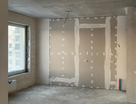 2-к. квартира, 71,8&nbsp;м²