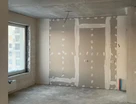 2-к. квартира, 71,8&nbsp;м²
