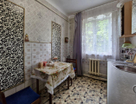 3-к. квартира, 54&nbsp;м²