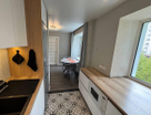 2-к. квартира, 42,7&nbsp;м²
