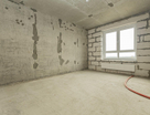 2-к. квартира, 51,7&nbsp;м²