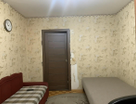 3-к. квартира, 67,3&nbsp;м²