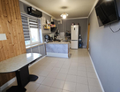 3-к. квартира, 91,7&nbsp;м²