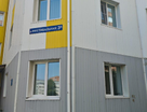 1-к. квартира, 32,2&nbsp;м²