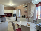 5-к. квартира, 236&nbsp;м²