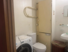 1-к. квартира, 37,7 м²
