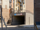 3-к. квартира, 59,3&nbsp;м²