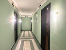 1-к. квартира, 37,5&nbsp;м²