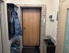 1-к. квартира, 40&nbsp;м²