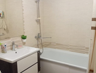 3-к. квартира, 86&nbsp;м²