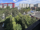 2-к. квартира, 43&nbsp;м²