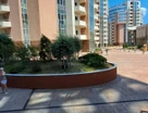 2-к. квартира, 70,5&nbsp;м²