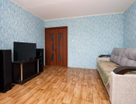 1-к. квартира, 52&nbsp;м²