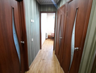 2-к. квартира, 46,1&nbsp;м²