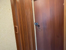 1-к. квартира, 28,5 м²