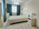 3-к. квартира, 78,3 м²