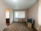 1-к. квартира, 32,4&nbsp;м²