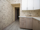 1-к. квартира, 30,5&nbsp;м²