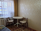 2-к. квартира, 44,9&nbsp;м²