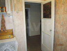 1-к. квартира, 31,4&nbsp;м²