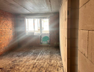 2-к. квартира, 44,1 м²