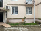 1-к. квартира, 33,5&nbsp;м²