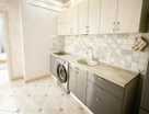 2-к. квартира, 55 м²