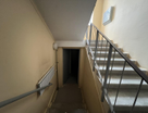 1-к. квартира, 28,8&nbsp;м²