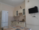 1-к. квартира, 42,1 м²