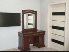 1-к. квартира, 42,3&nbsp;м²