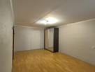 1-к. квартира, 41,1&nbsp;м²