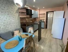 2-к. квартира, 69,8&nbsp;м²