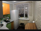 2-к. квартира, 43,2&nbsp;м²