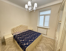 2-к. квартира, 54 м²