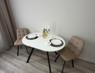 2-к. квартира, 65 м²